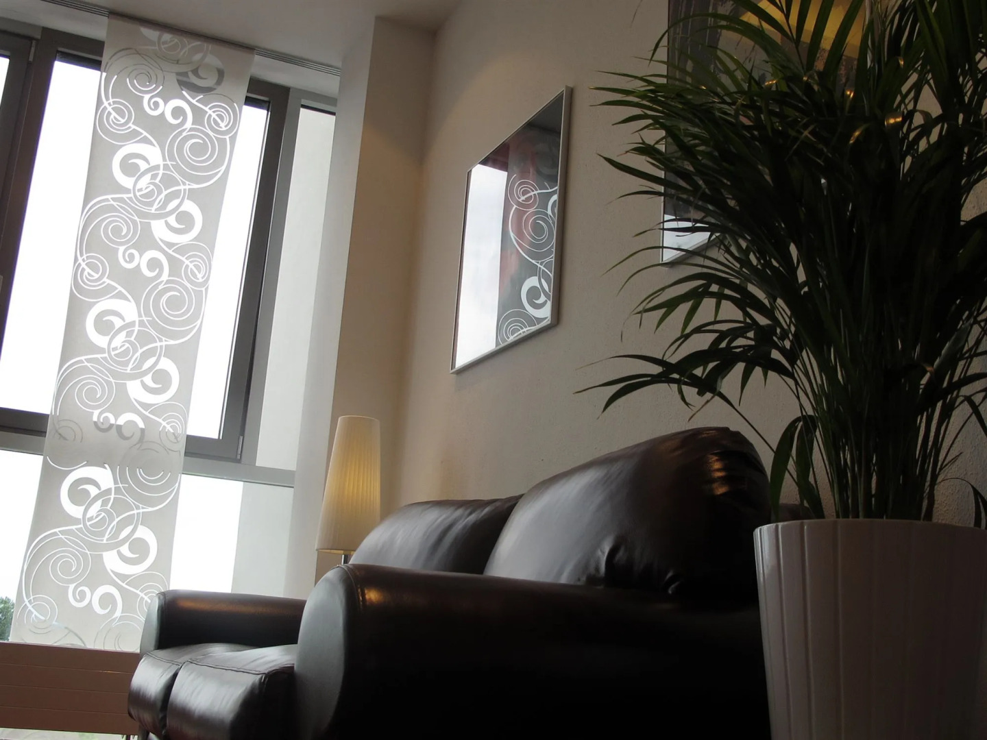 Amedia Express Passau Trademark Collection by Wyndham