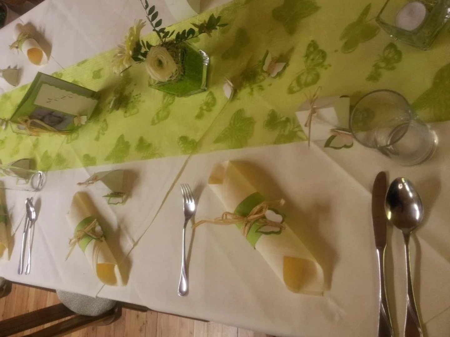 B70 Gasthof - Pension