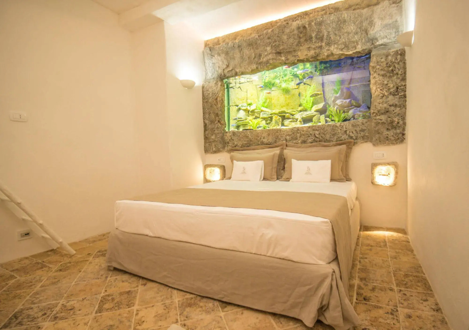 La Corte dell'Astore