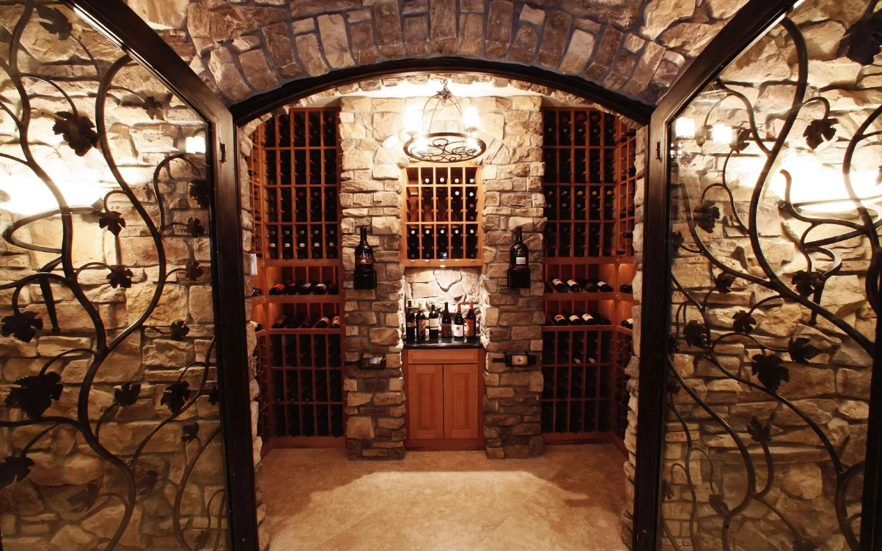 Bellasera Hotel & Suites Paso Robles, Tapestry by Hilton