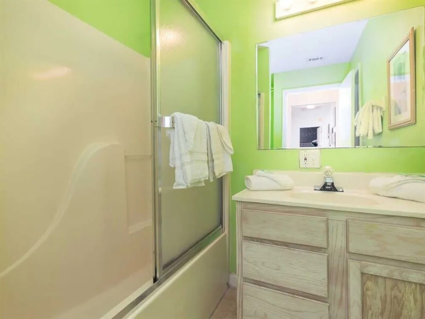 Ocean Seaduction by Meyer Vacation Rentals