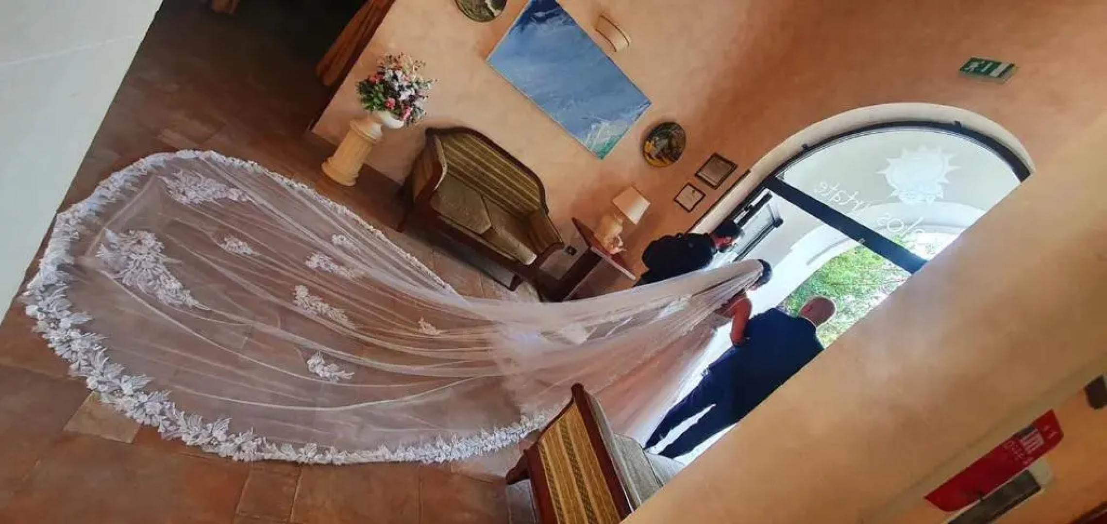 Grikò Country Hotel