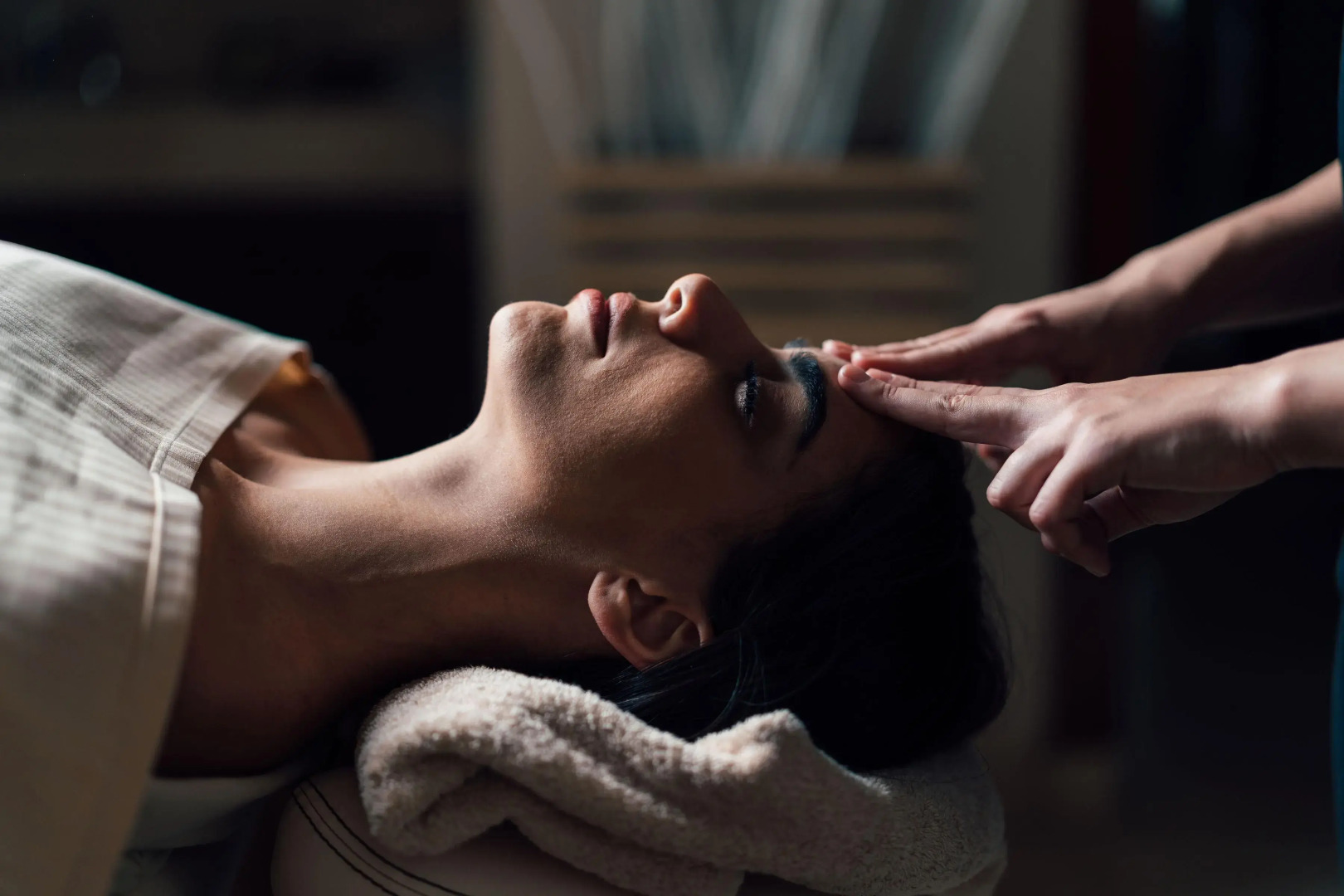 Kempinski Nile Hotel Garden City Cairo