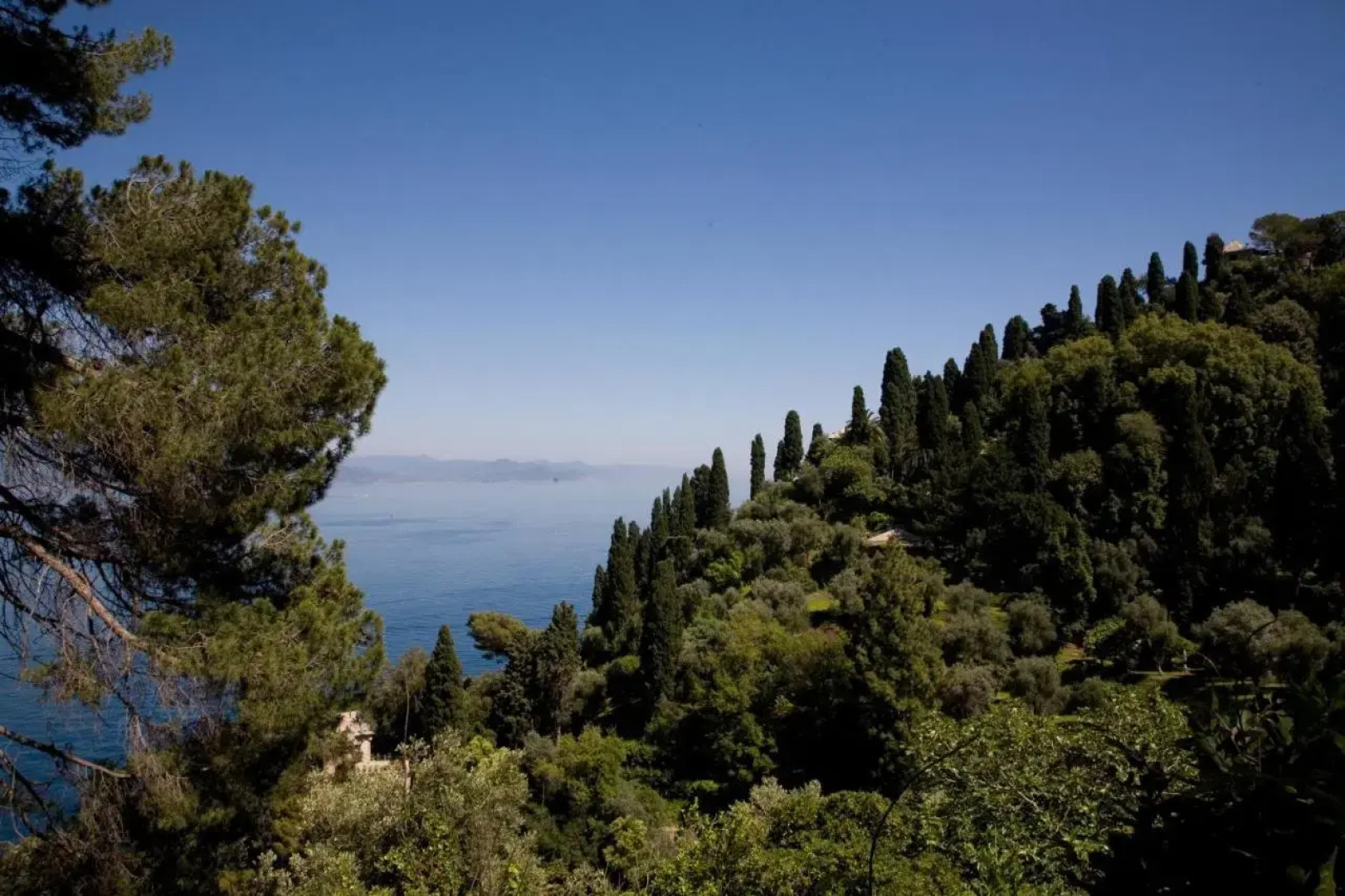 Hotel Piccolo Portofino Apartment