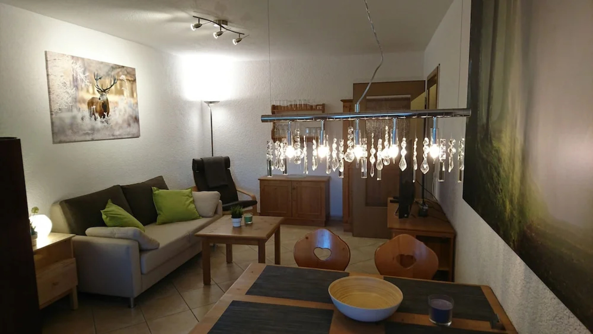 Residenz Schauinsland