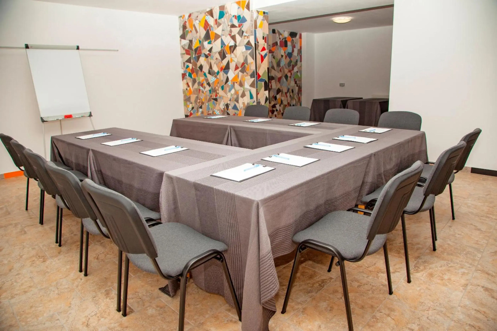 Hotel Nova Residence