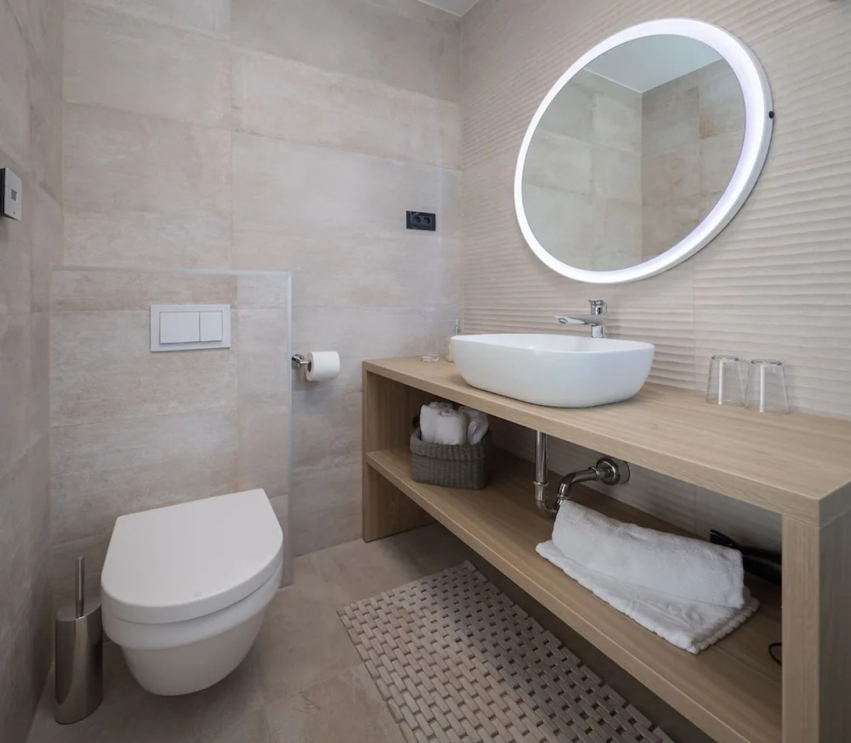 Luxury Villa Cinderella with Swimming Pool