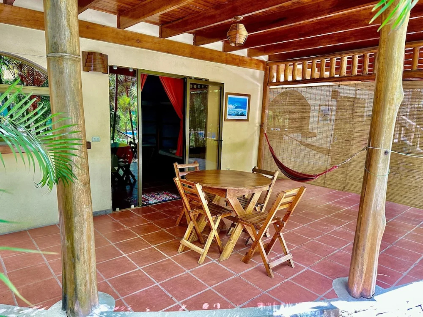 Pacífica Surf Studios