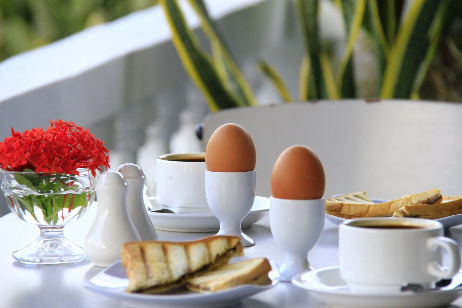 OYO 2487 Sampurna Jaya Hotel