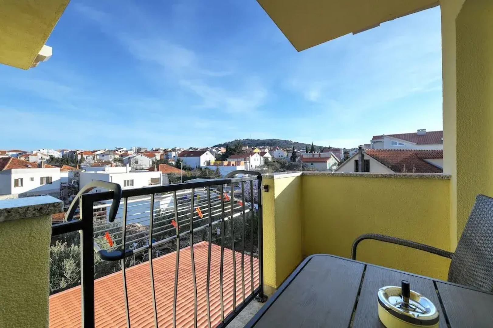 Apartments Stella Adriatica