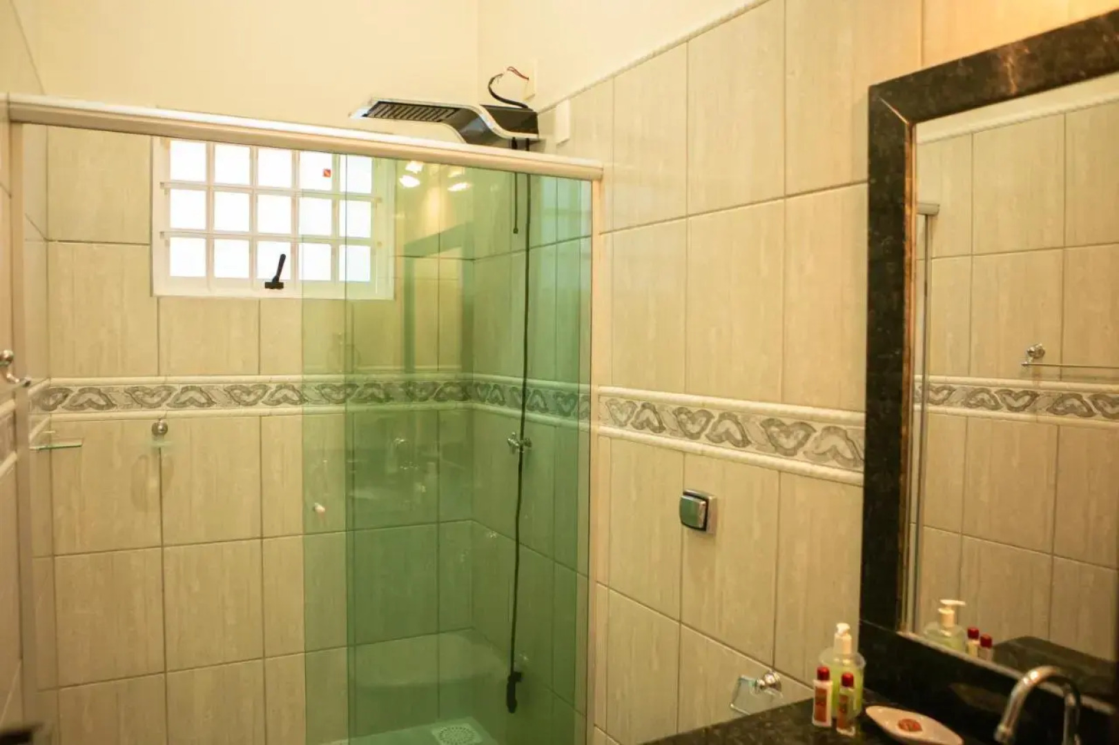 Fazenda Passaredo - Pousada Rural