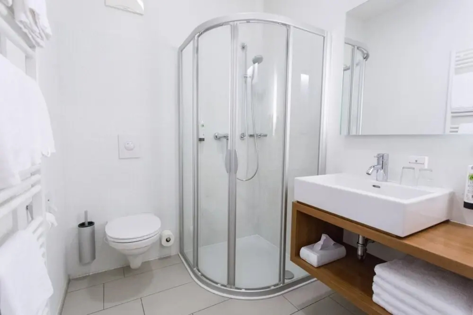 Hotel & Restaurant Christkindlwirt