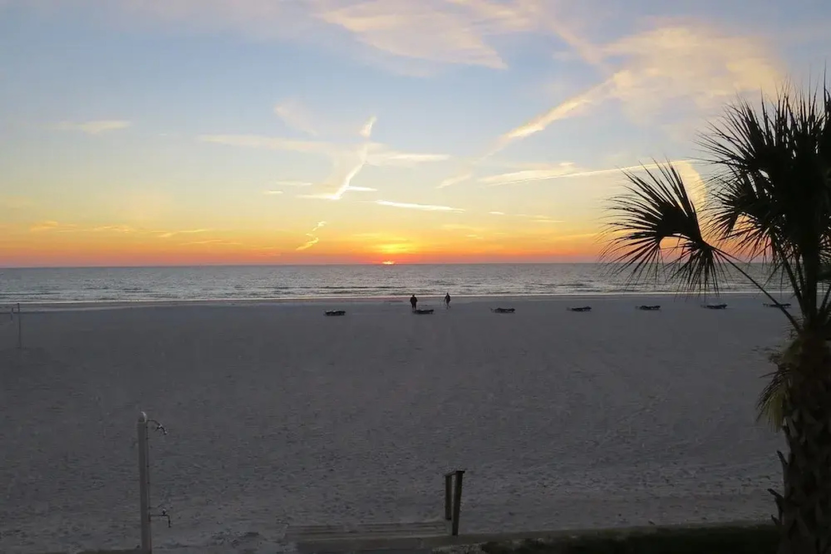 Beach Cottage 2103 Apartment