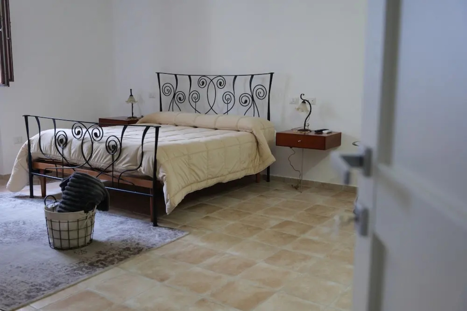 La Dimora di Euterpe