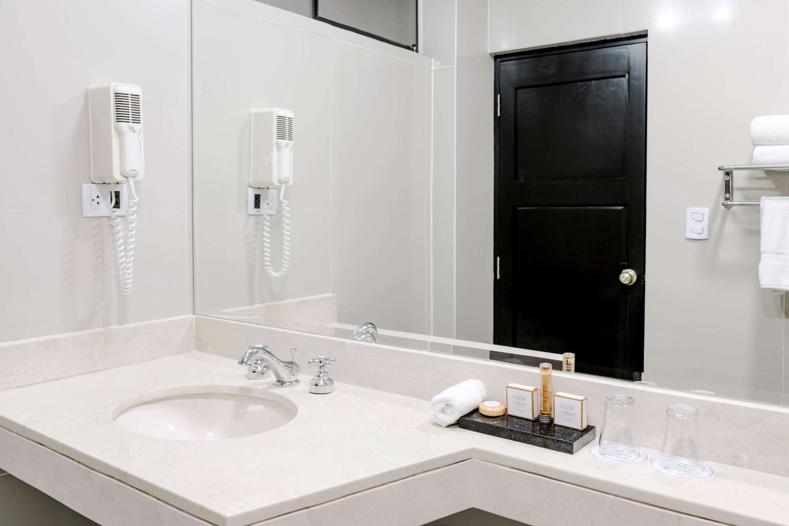 Wyndham Costa del Sol Piura