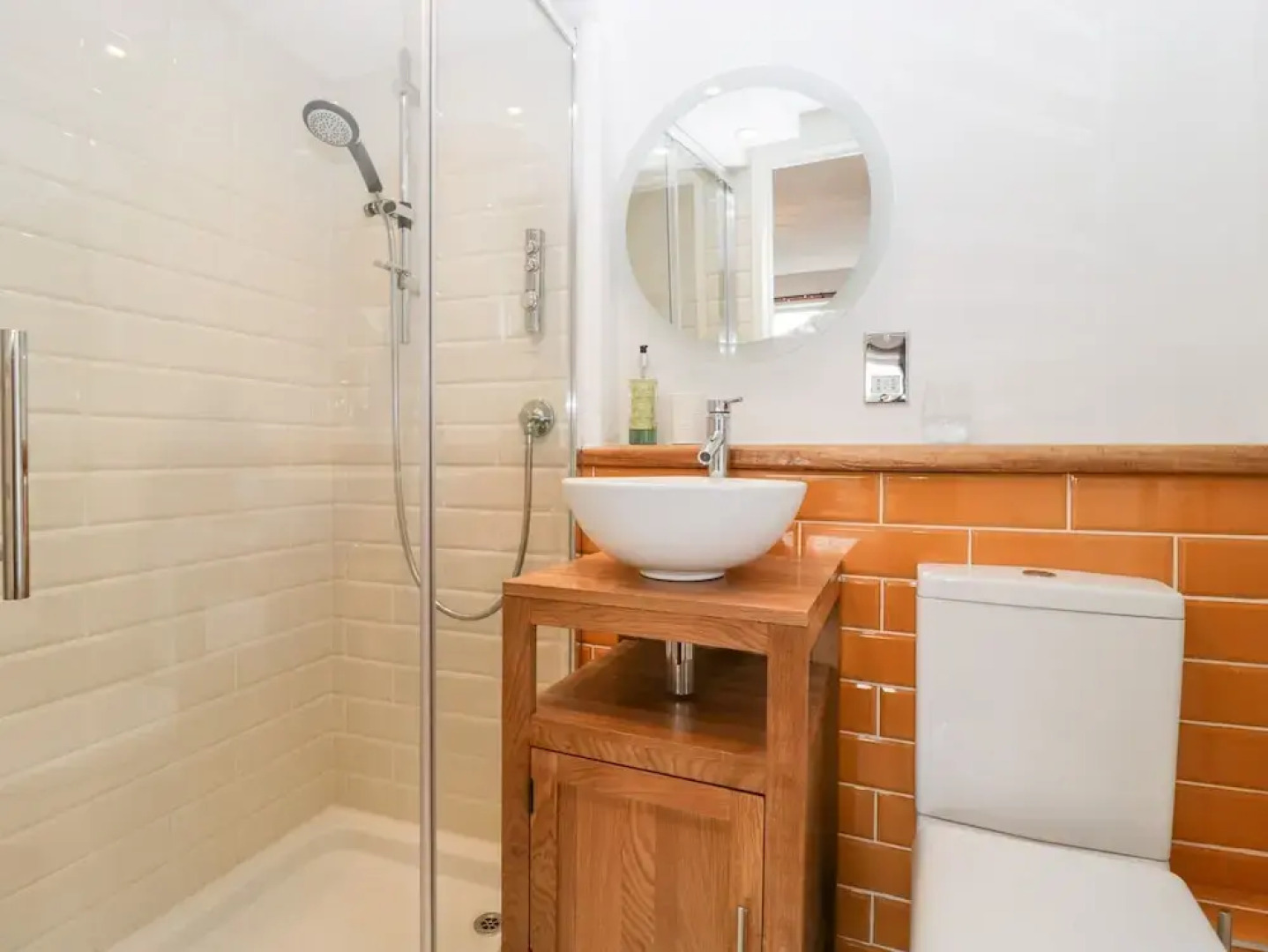 Riverside 67 Dorchester Road