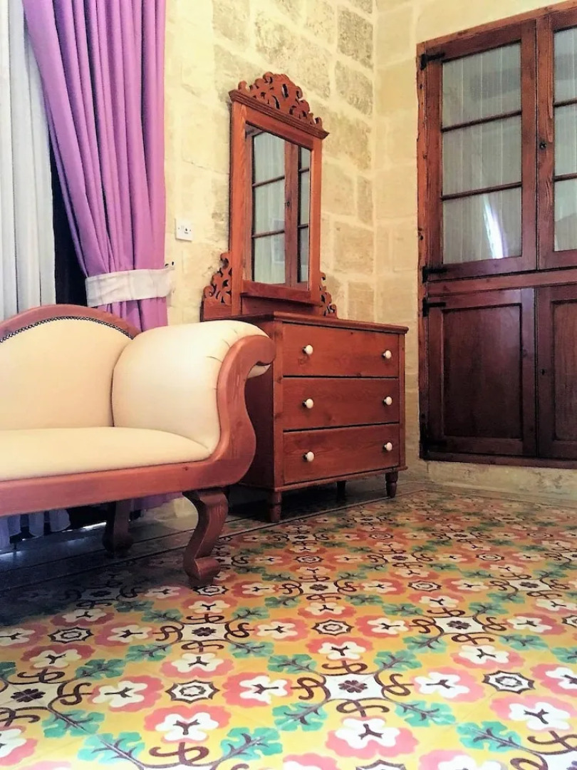 Gozo B&B