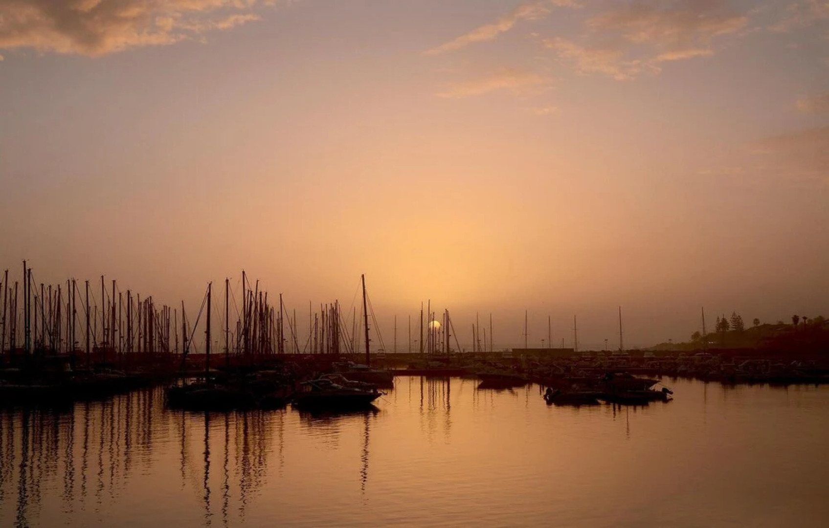 Nice Home in Modica With 2 Bedrooms, Wifi and Outdoor Swimming Pool