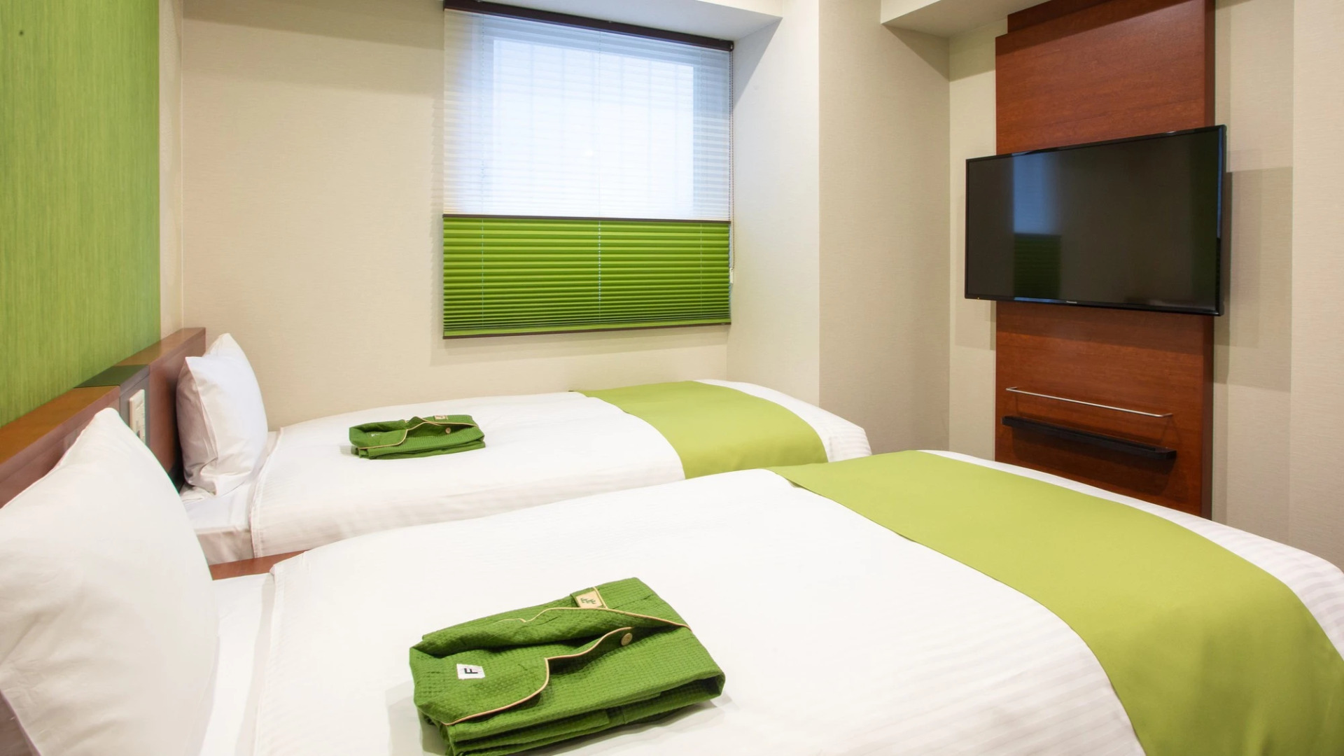 Kitanoniwa The Kuretakeso