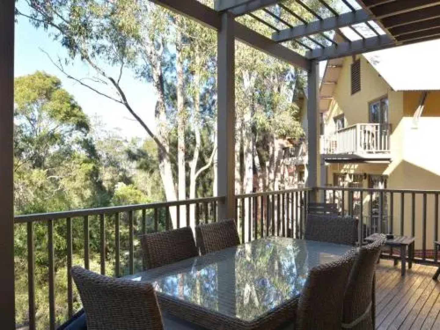 Villa 3br Bella Vista Resort Condo located within Cypress Lakes Resort (nothing is more central)