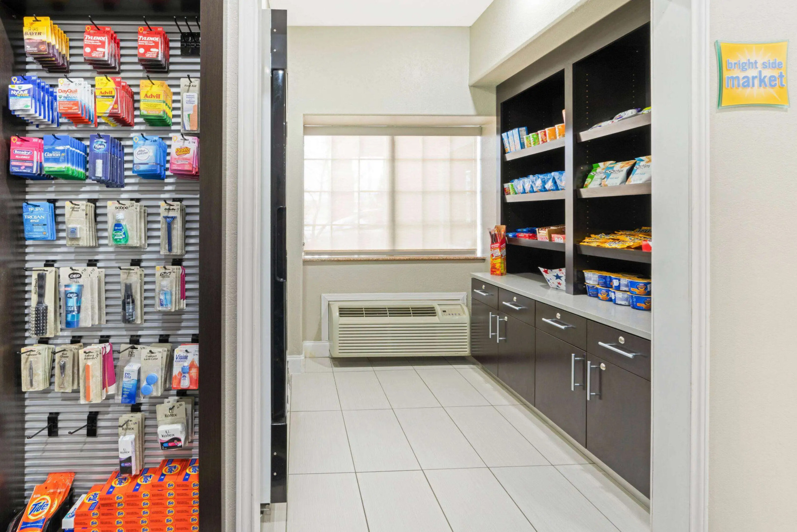 La Quinta Inn & Suites by Wyndham Ada