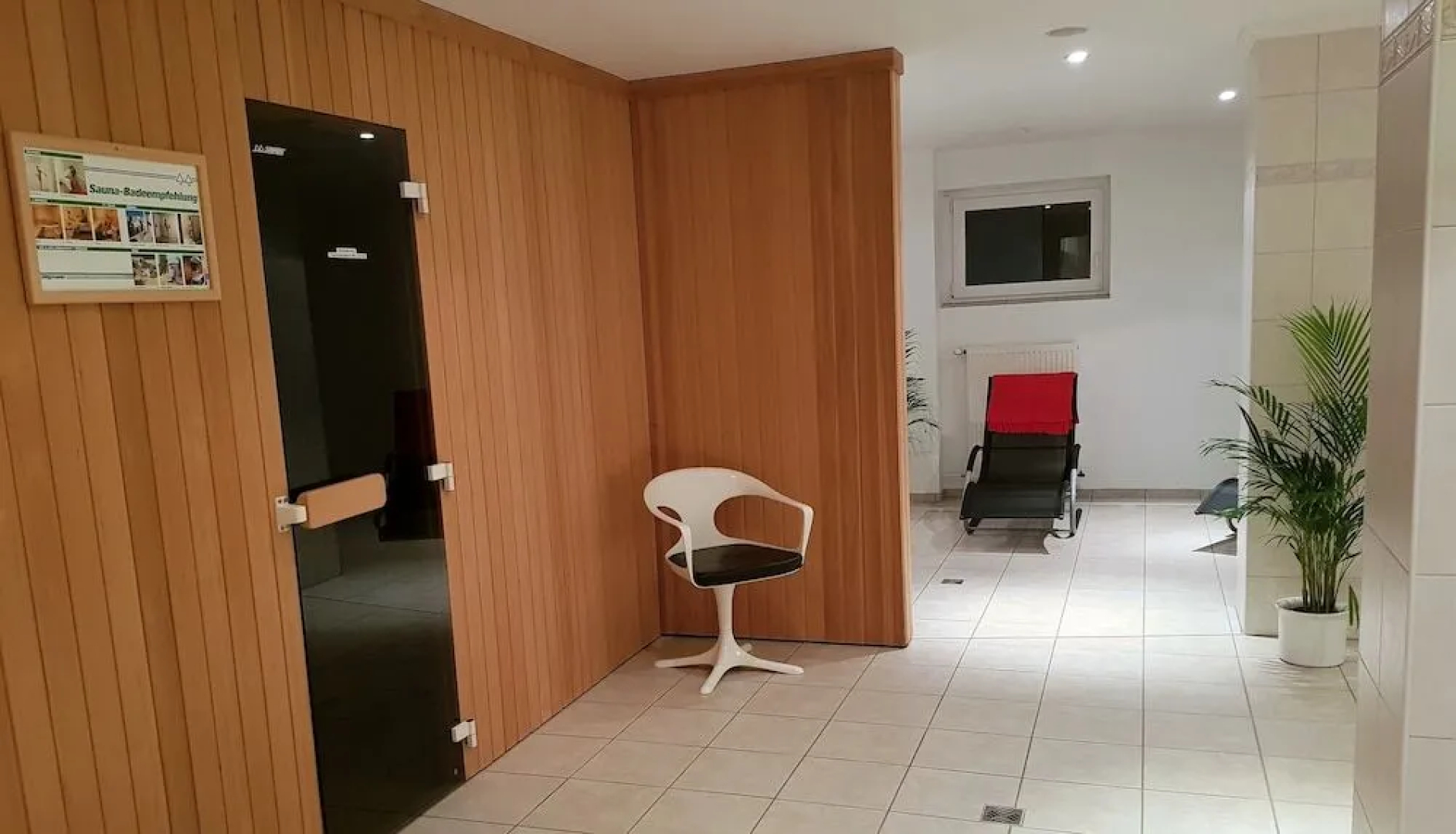 Parkhotel Bad Harzburg