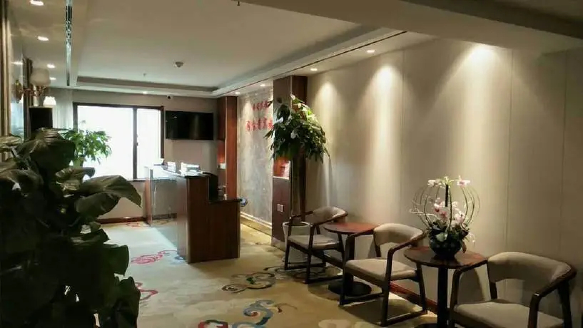 Residencial el Poblado