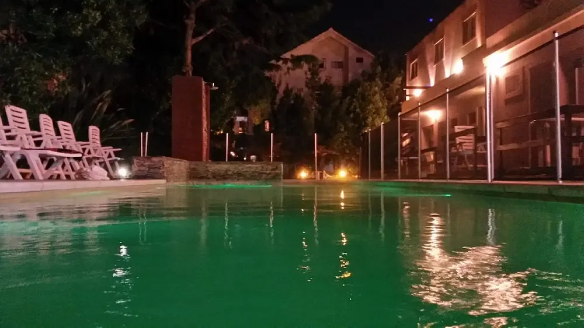 Ayres Village Apart