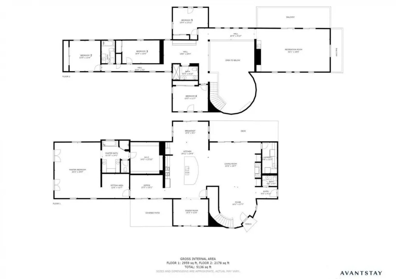 Calle Campo - Palazzo Del Sol