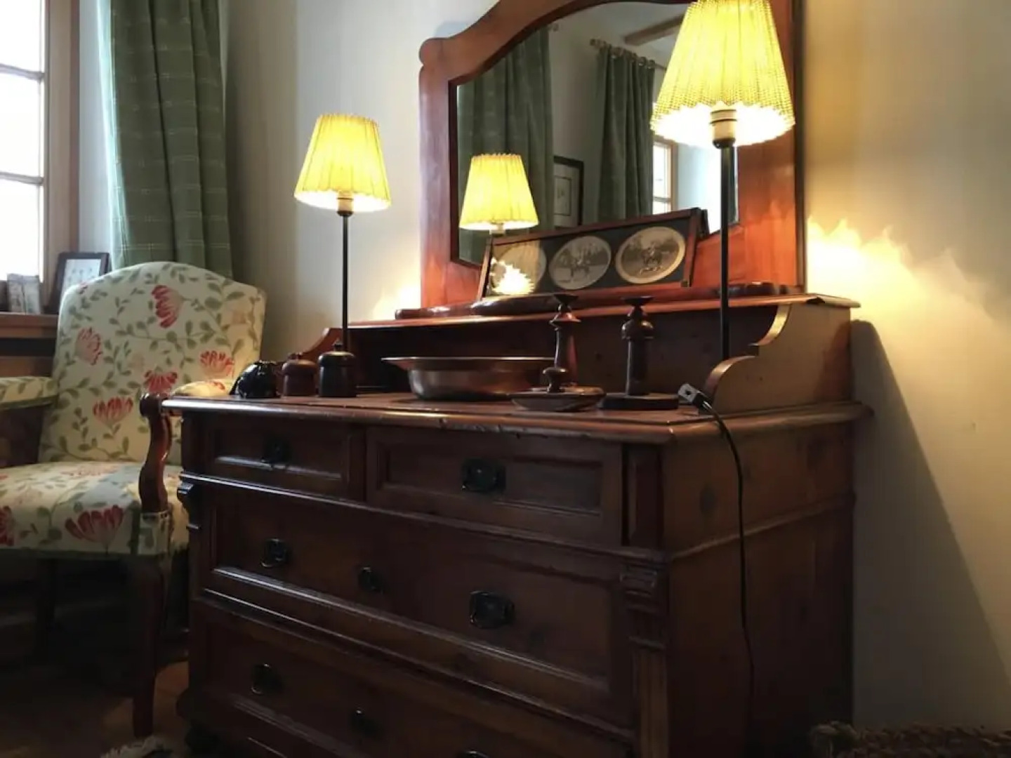 La Pause Musicale Near Salzburg Austria Luxury Chalet Swimming Lake