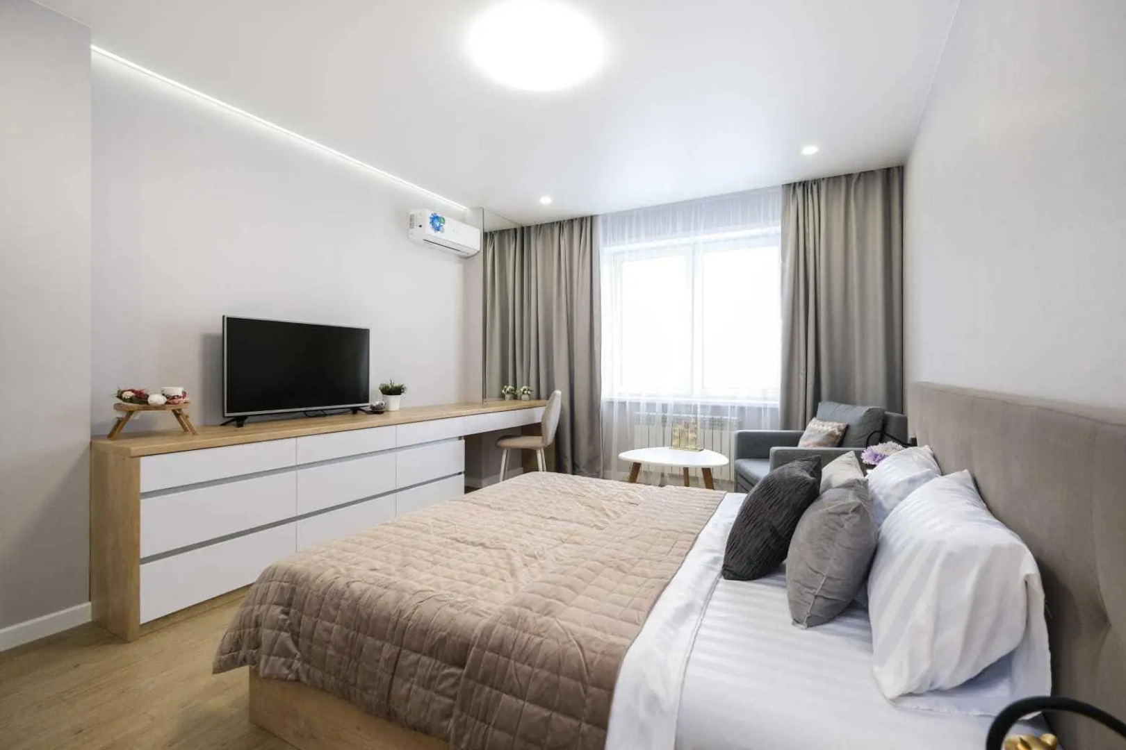 Room Hotel (Рум Хотел) на улице Фрунзе