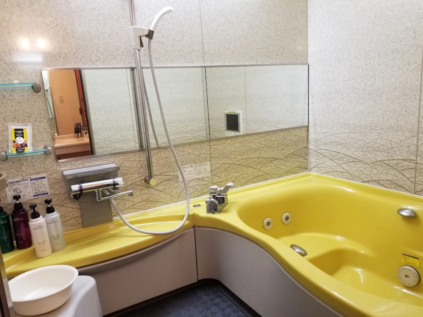 Hotel Seline - Adults Only