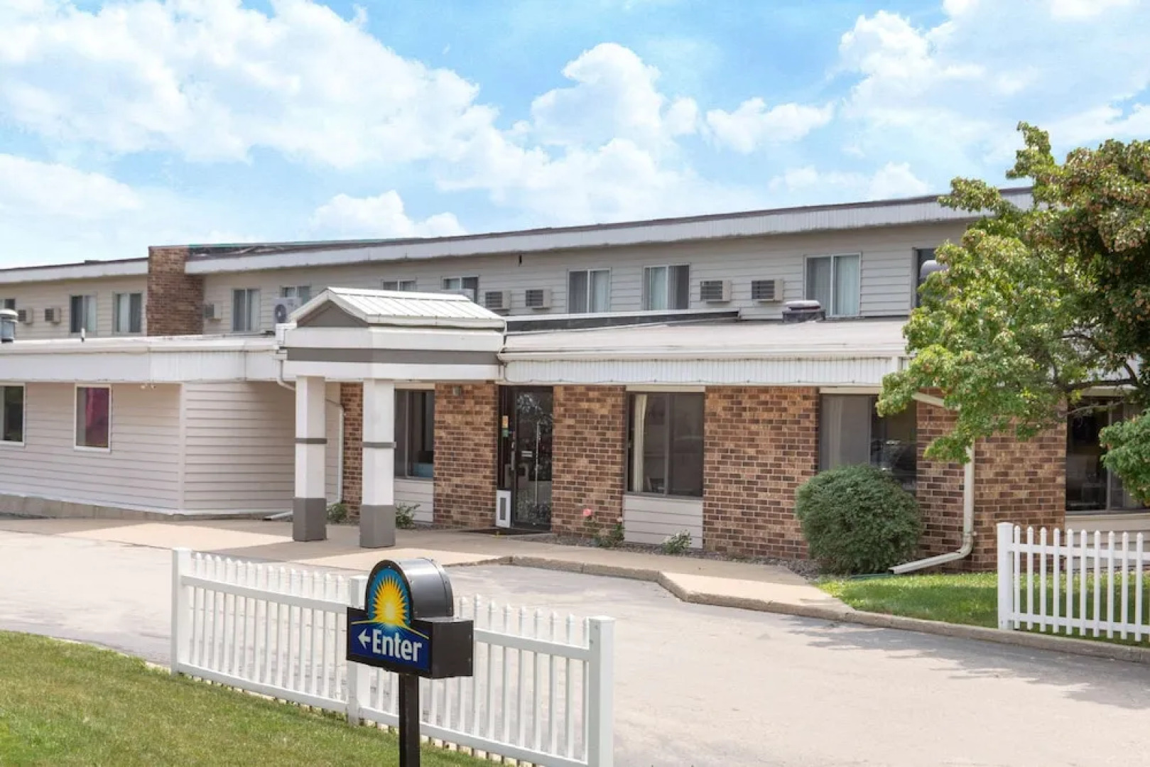 Days Inn Fond du Lac
