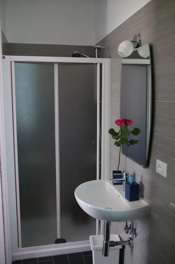 Affittacamere Nonna Laura