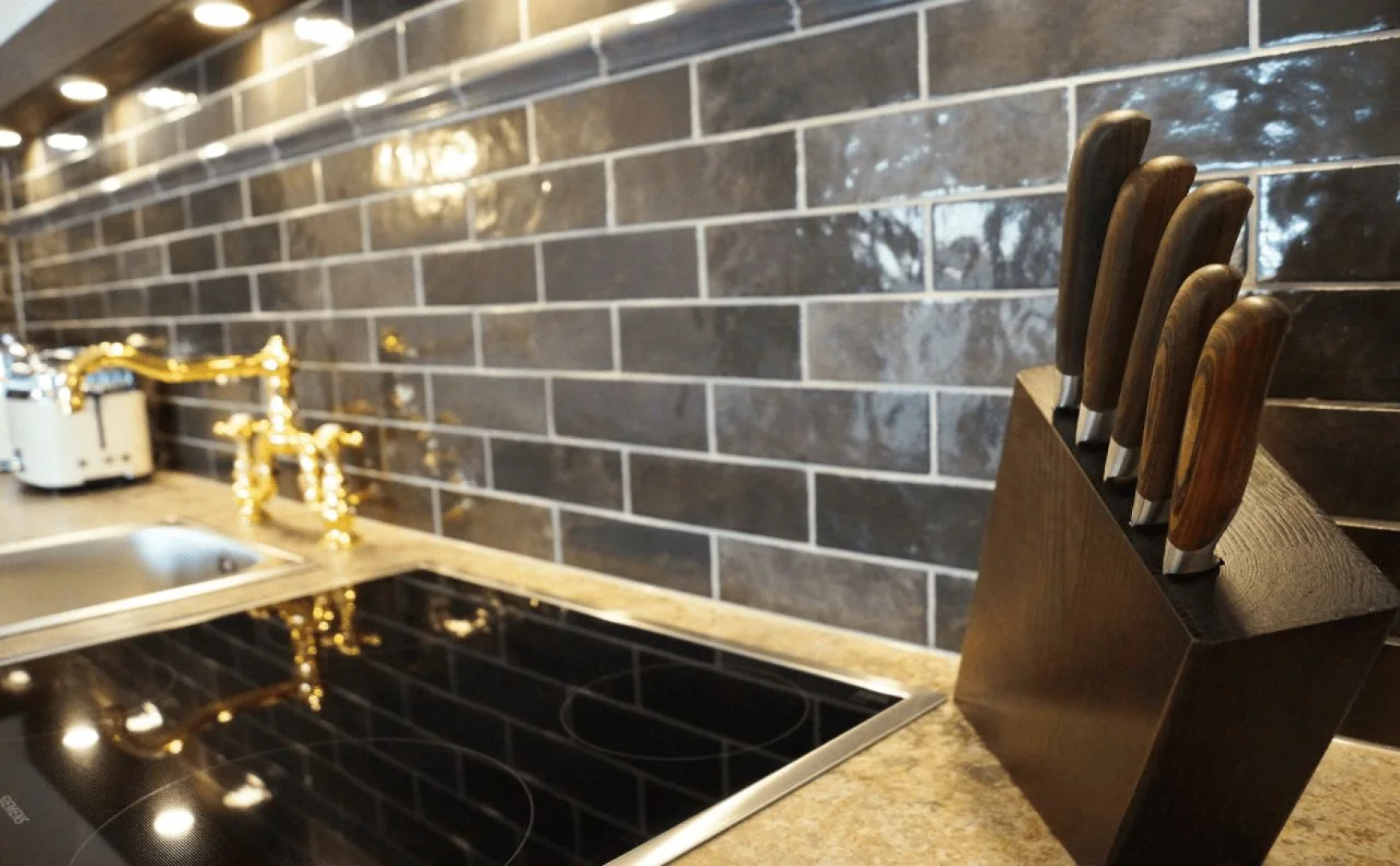 Stammhaus - Premium Residences