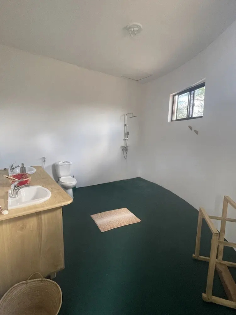 Camp Atupele
