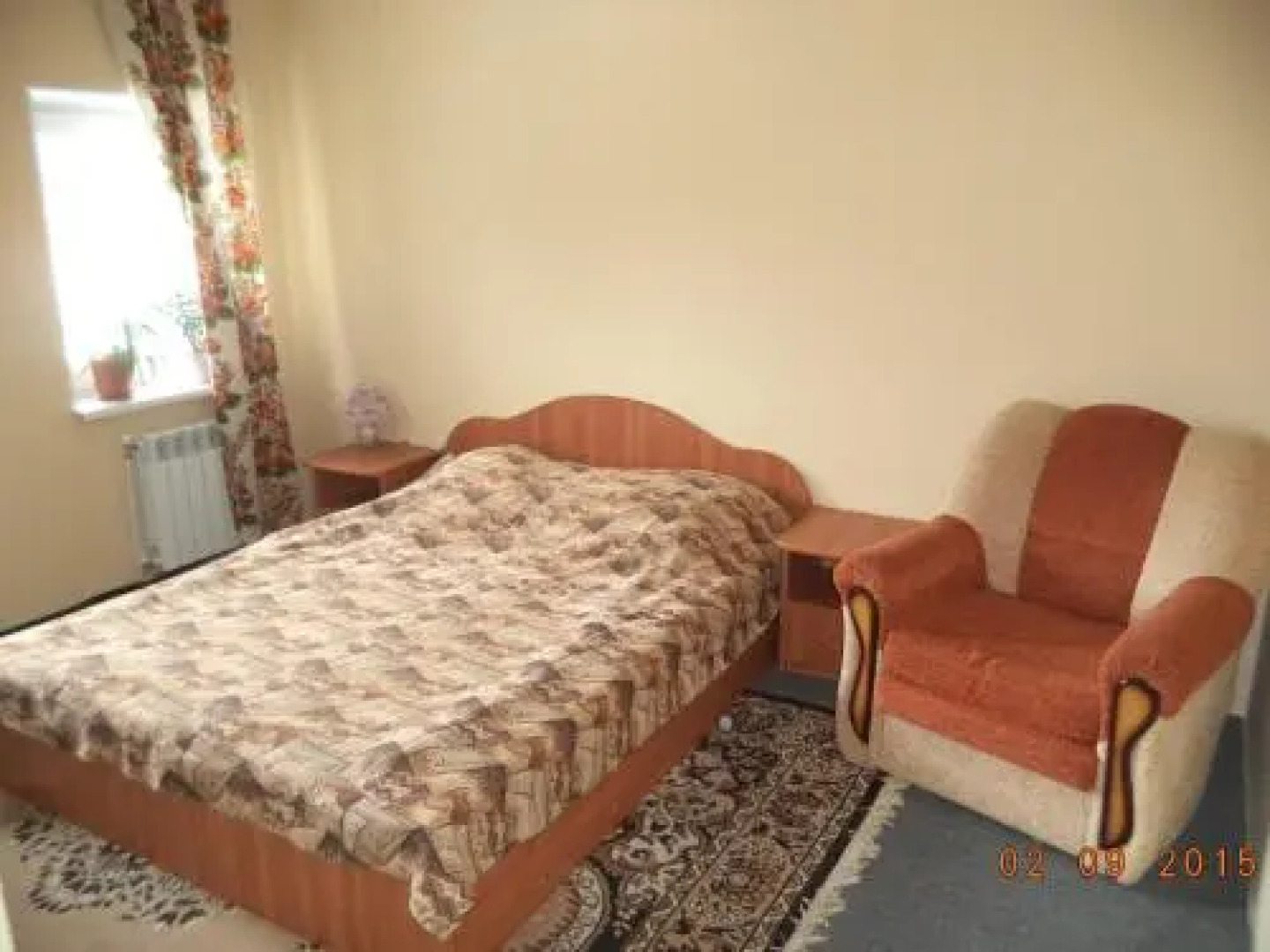 Тугояк-Хаус