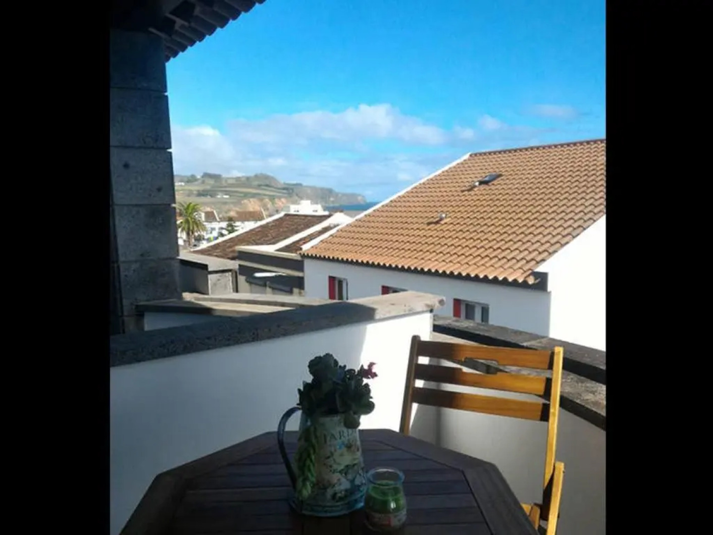 South Coast 11 – Skyline Center, Comfort & Space