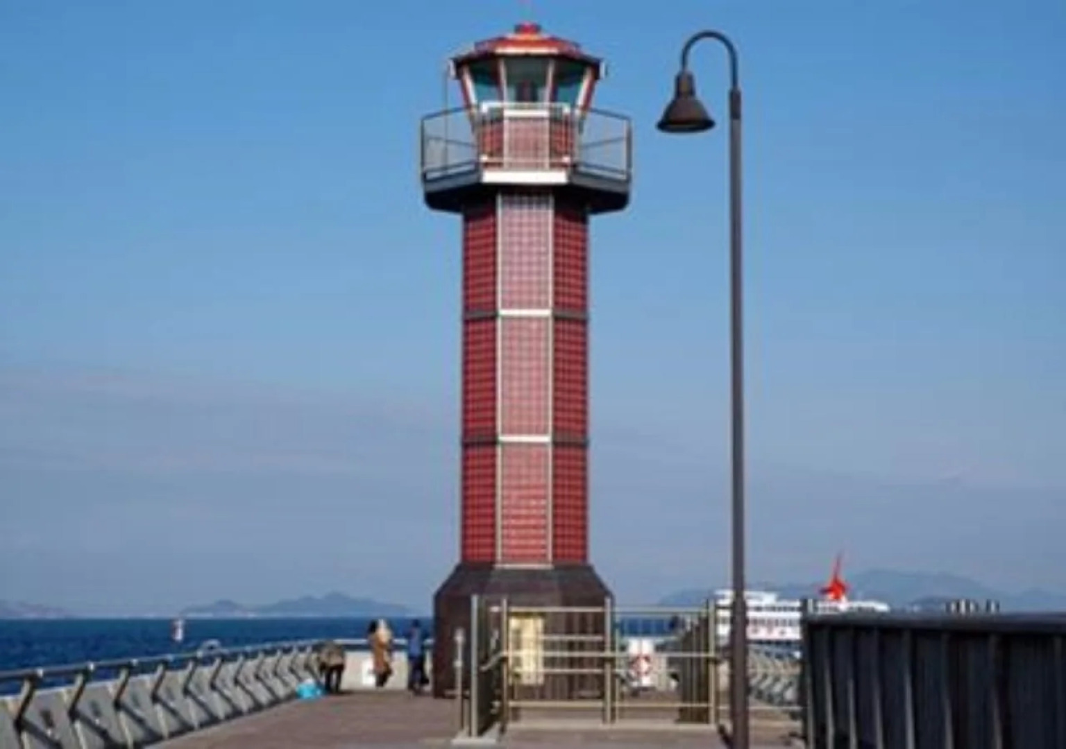 Hyper Inn Takamatsu Ekimae