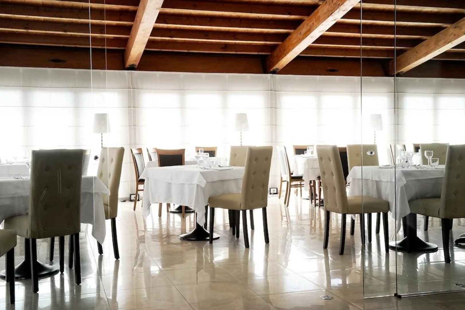 Hotel Baja Romantica