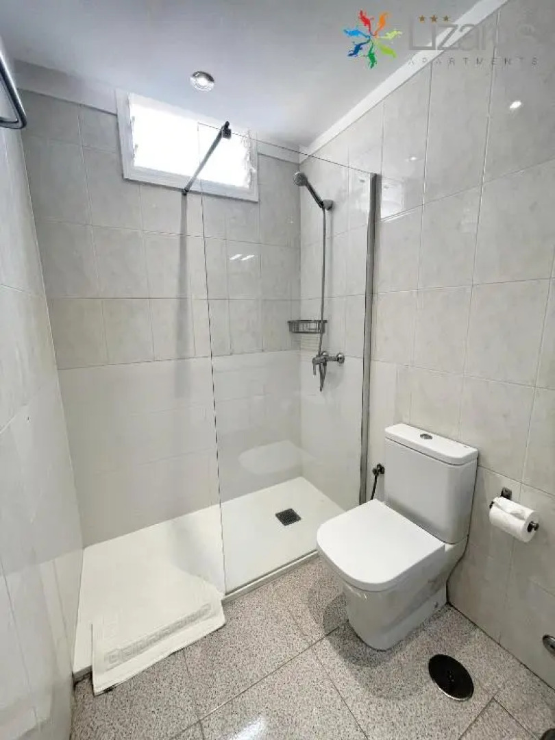 7Lizards - Ocean View Apartments