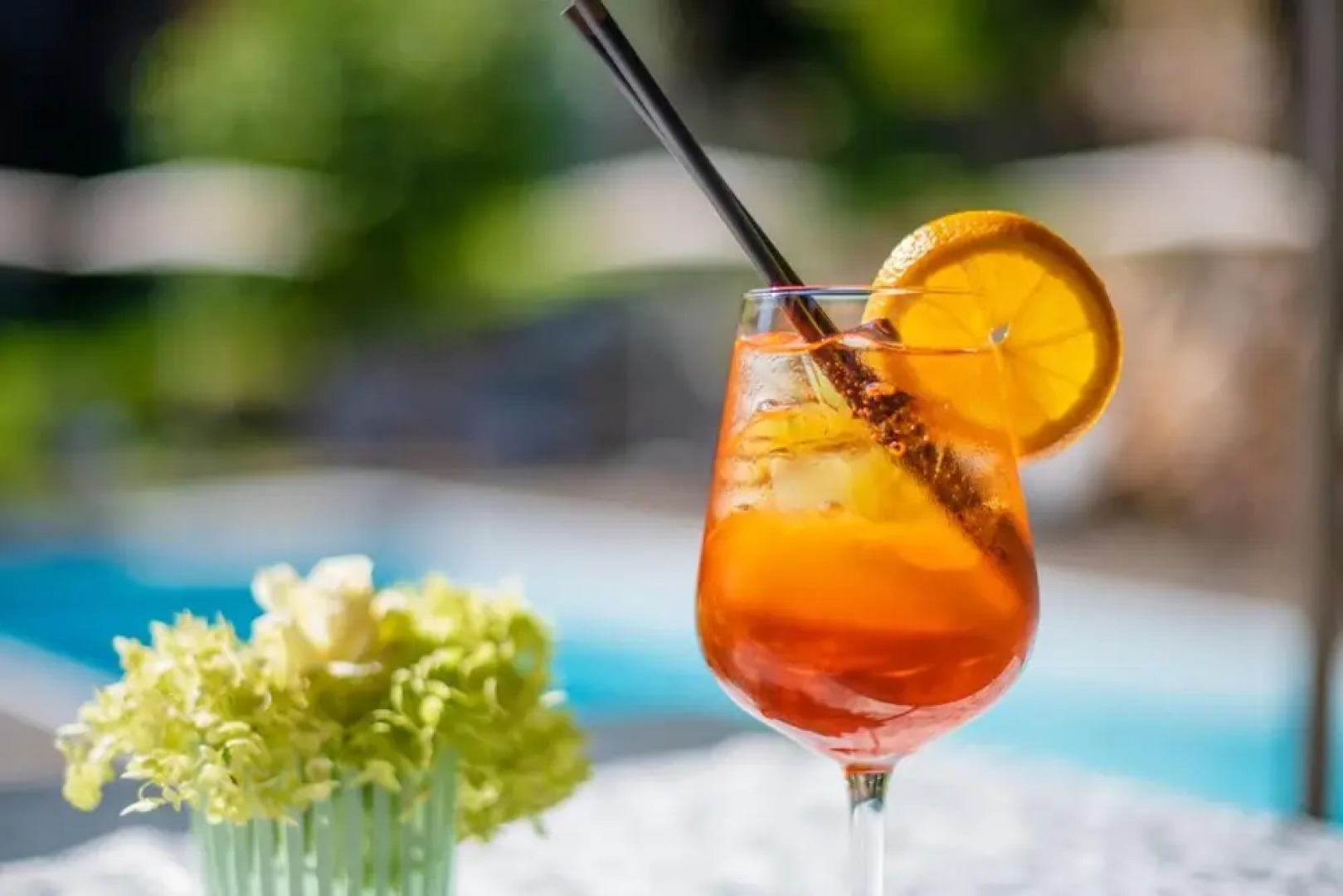 Gartenheim B&B Tramin