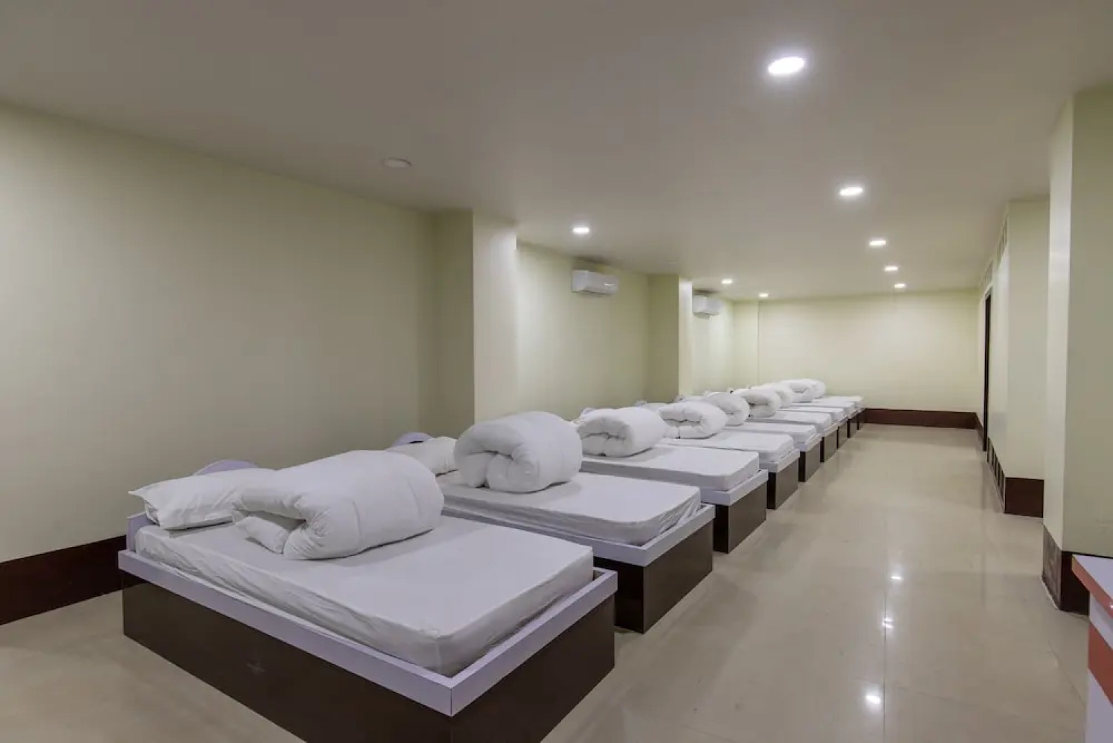 Gorakha Hotel Pvt.Ltd