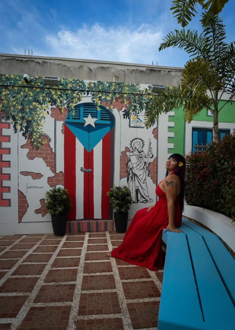 Calizo Vip Guest House