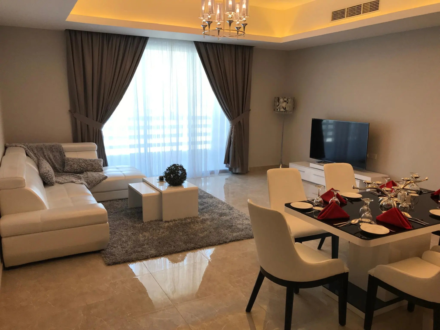 Al Manzil Residence Hidd2