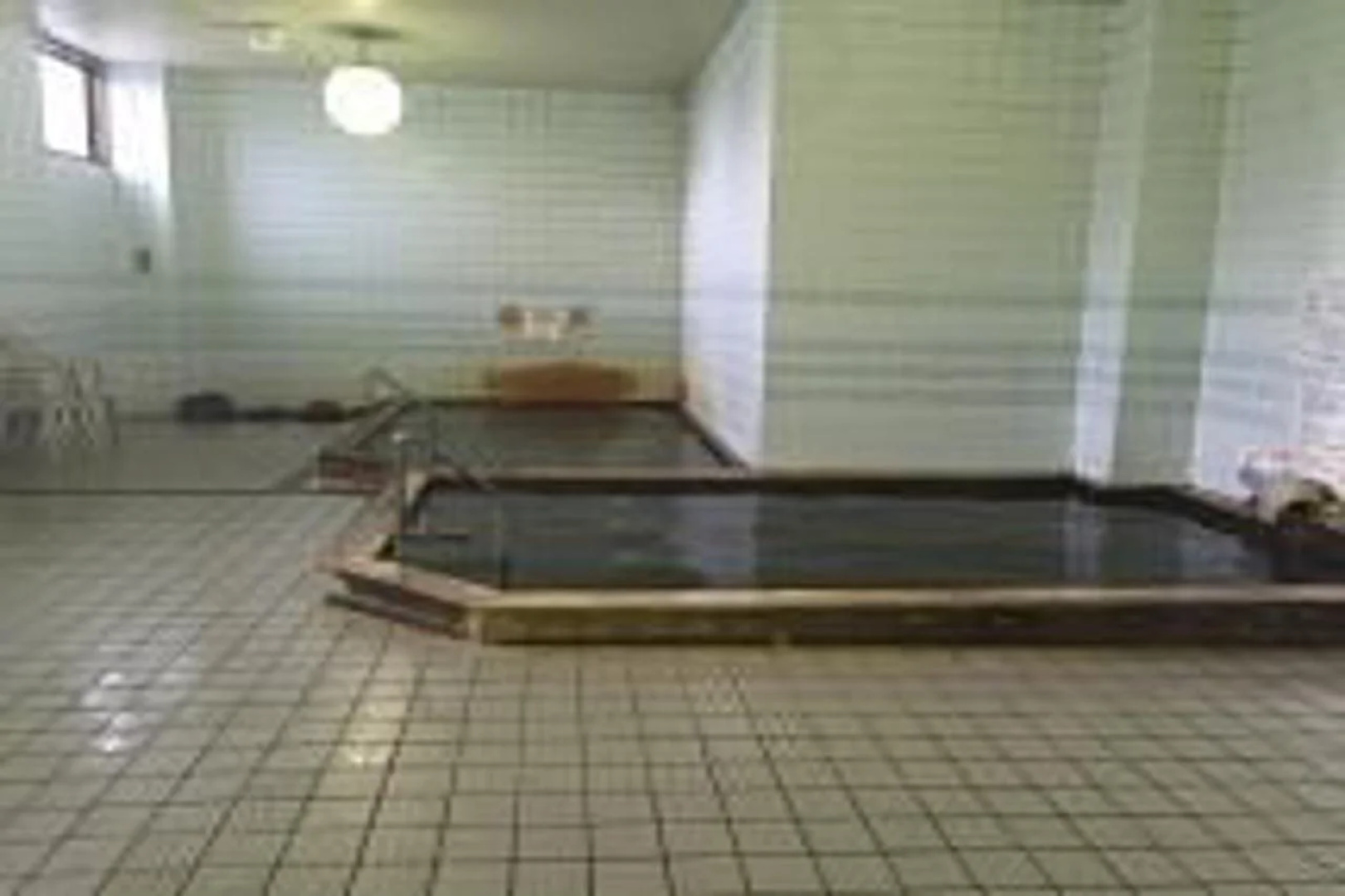 Frontier Furanui Onsen