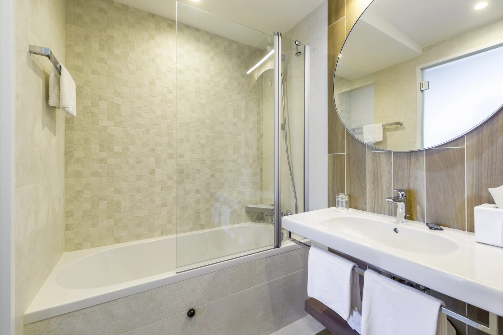 Amfora Hvar Grand Beach Resort