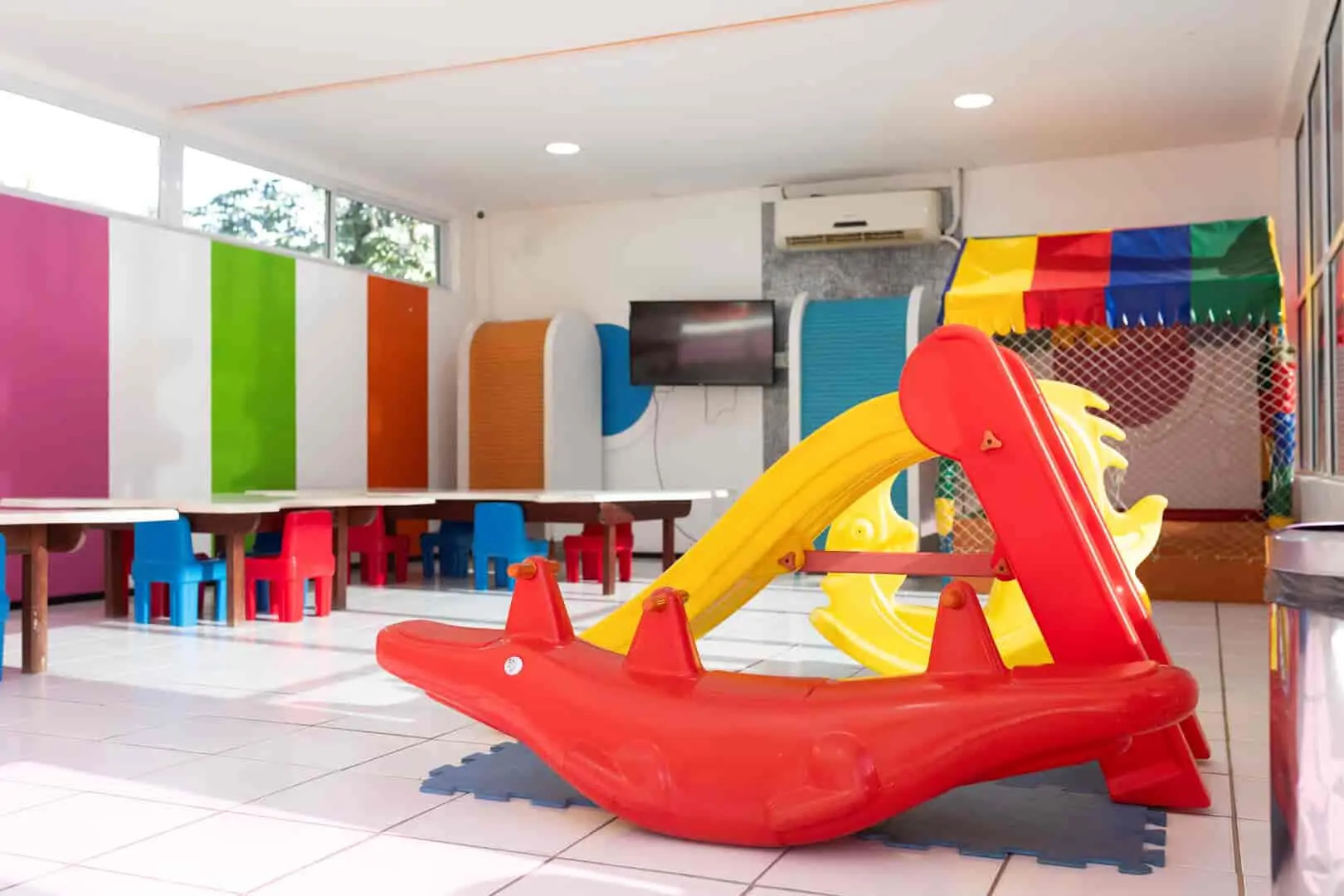 Hotel Gran Lençóis Flat