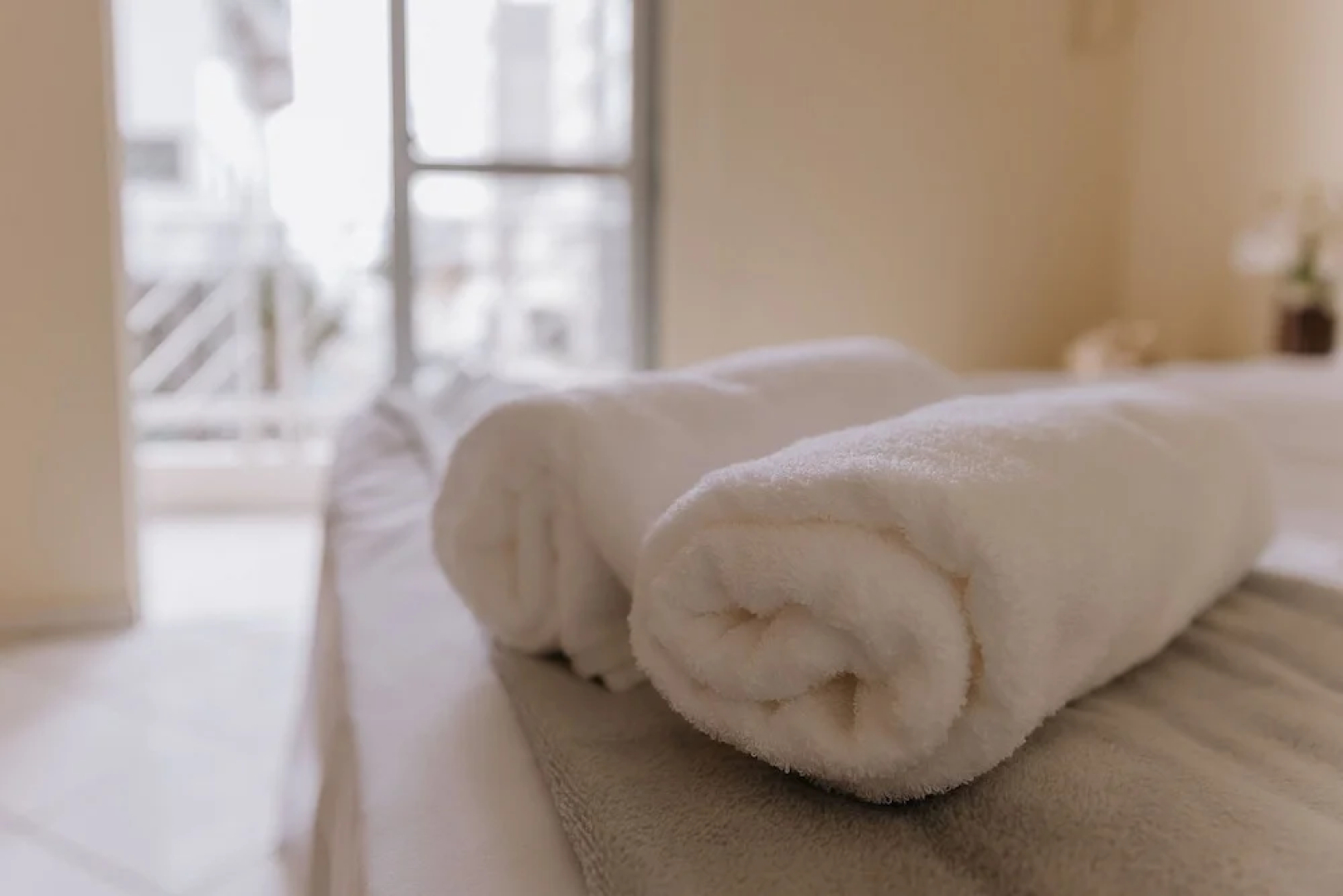 Recanto dos Corais - Praia do Gravatá