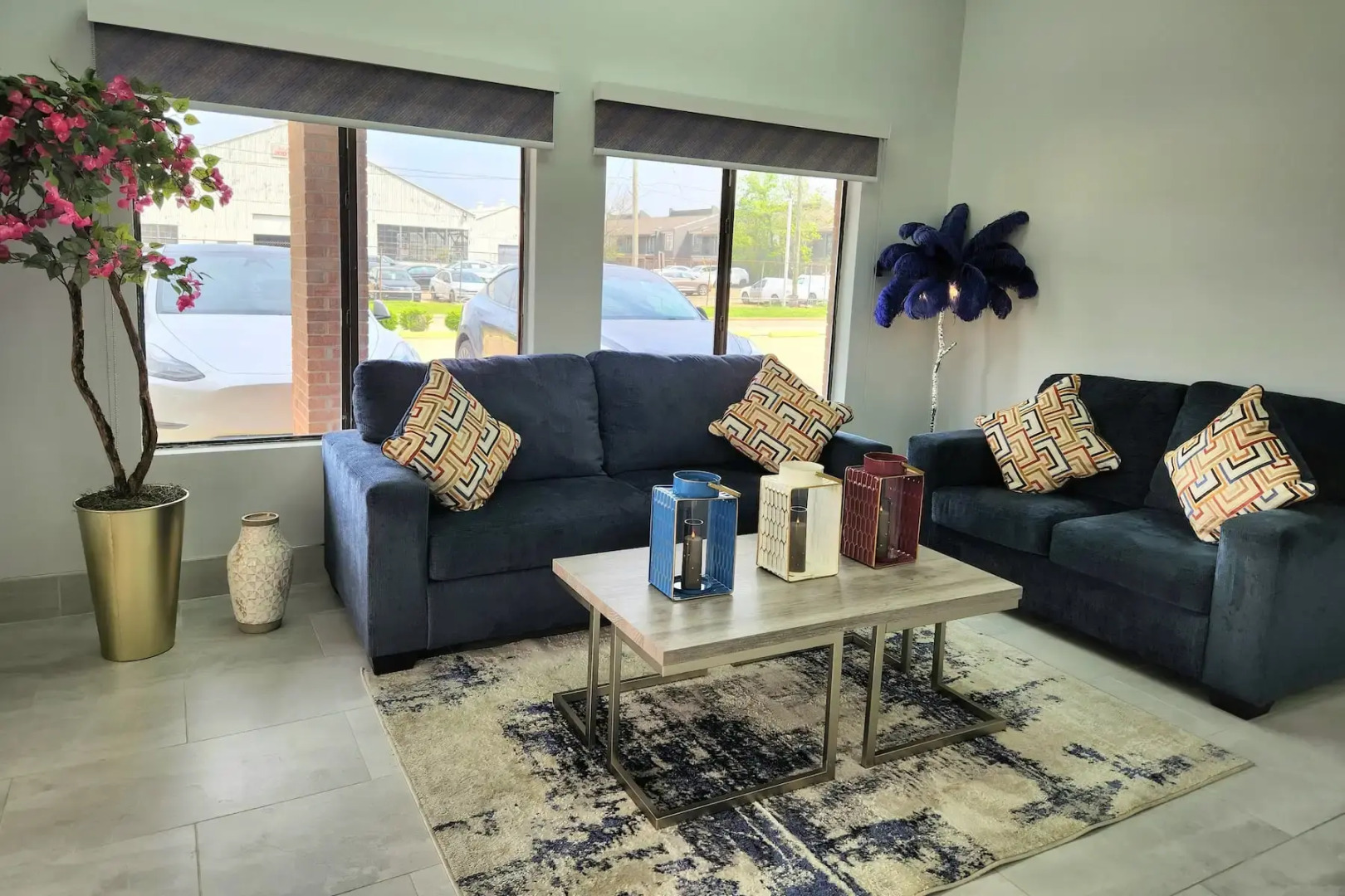 Days Inn & Suites by Wyndham Bossier City/Casino Area